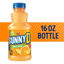 Picture of SUNNY D ORANGE MANGO 16OZ 12CT