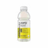 Picture of VITAMIN WATER ZERO SQUEEZED LEMONADE 20OZ 12CT