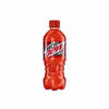 Picture of MOUNTAIN DEW CODE RED 20OZ 24CT