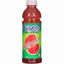 Picture of TROPICAL FANTASY WATERMELON 22.5OZ 24CT