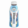 Picture of BODYARMOR BLUEBERRY POMEGRANATE 16OZ 12CT