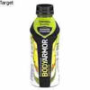 Picture of BODYARMOR PINEAPPLE COCONUT 16OZ 12CT