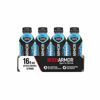 Picture of BODYARMOR BLUE RASPBERRY 16OZ 12CT