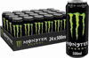 Picture of MONSTER ENERGY GREEN 500ml 24CT