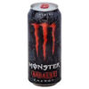 Picture of MONSTER ENERGY ASSAULT 16OZ 24CT