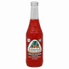 Picture of JARRITOS FRUIT PUNCH 12.5OZ 24CT