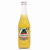 Picture of JARRITOS PINEAPPLE 12.5OZ 24CT