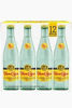 Picture of TOPO CHICO GLASS MINERAL WATER 12OZ 12CT