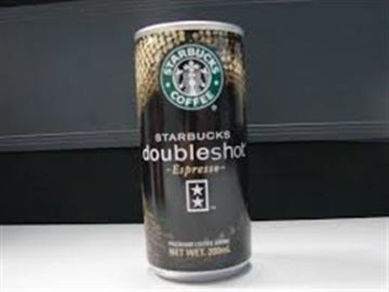 Picture of STARBUCKS DOUBLESHOT ENERGY ESPRESSO N CREAM 6.5OZ 12CT