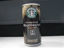 Picture of STARBUCKS DOUBLESHOT ENERGY ESPRESSO N CREAM 6.5OZ 12CT