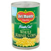 Picture of DEL MONTE WHOLE KERNAL CORN 15.25OZ