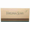 Picture of VIRGINIA SLIMS MENTHOL GOLD BOX 120