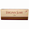 Picture of VIRGINIA SLIMS BOX 100