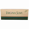 Picture of VIRGINIA SLIMS MENTHOL BOX 100