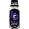 Picture of BANG SHOT PURPLE HAZE 3OZ 12CT