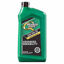 Picture of QUAKER STATE 5W30 1QT 6CT