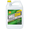 Picture of SHELLZONE COOLANT ANTIFREEZE 50 50 1GAL