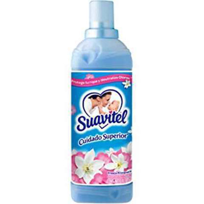 Picture of SUAVITEL FRESCA PRIMAVERA 850ML