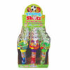 Picture of THUMB SHOTZ TOY CANDY 12CT