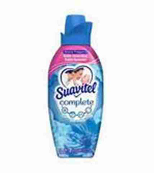 Picture of SUAVITEL COMPLETE FRESCA PRIMAVERA 800ML