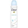 Picture of DOVE BODY SPRAY  COTTON SOFT 150ML