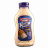 Picture of KRAFT TARTAR SAUCE 12OZ