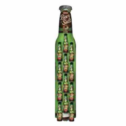 Picture of TWANG BEER SALT LIME STRIP 12CT