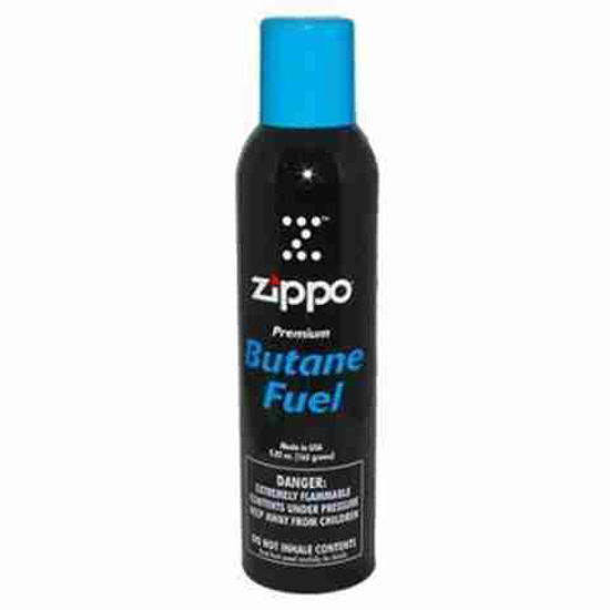 Picture of ZIPPO BUTANE FUEL 290ML