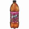 Picture of BRISK RASPBERRY 1L 15CT