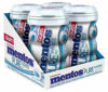 Picture of MENTOS PURE FRESH GUM SWEET MINT 4CT