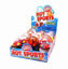 Picture of HOT SPORTS GUMBALL DISPENSER12CT