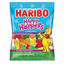 Picture of HARIBO HAPPY HOPPERS 4OZ