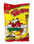 Picture of DULCE BENY MANGO 4.59OZ 10CT