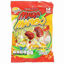 Picture of DULCES MARA MANGO CON CHILI 5.9OZ