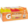 Picture of GATORADE VARIETY PACK 20OZ 24CT