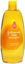 Picture of JOHNSONS BABY SHAMPOO 100ML