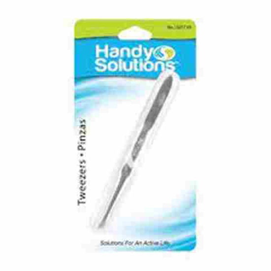 Picture of HANDY SOLUTION TWEEZERS