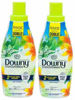 Picture of DOWNY CONCENTRADO PUREZA SILVESTRE 800ML