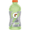 Picture of GATORADE LIME CUCUMBER 28OZ 15CT