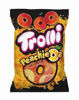 Picture of TROLLI PEACHIE O S 4.25OZ