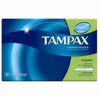 Picture of TAMPAX SUPER 10CT