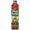 Picture of ALOE VERA KING POMEGRANATE 1.5L 12CT