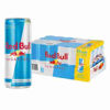 Picture of RED BULL SUGARFREE 8.4OZ 24CT