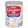 Picture of NESTLE CARNATION LEECHE EVAPORATED MILK  12OZ 