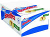 Picture of HOSTESS DONETTES MINI POWDER DONUT 3OZ 10CT