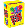 Picture of RING POP 0.5OZ 40CT