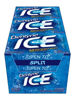 Picture of DENTYNE ICE PEPPERMINT 16PK 12CT