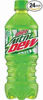 Picture of MOUNTAIN DEW DIET 20OZ 24CT