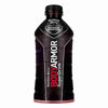 Picture of BODYARMOR BLACKOUT BERRY 28OZ 12CT