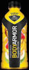 Picture of BODYARMOR TROPICAL PUNCH 28OZ 12CT